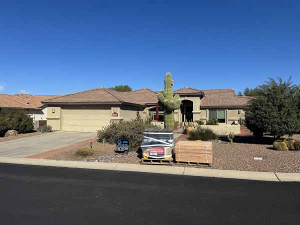 Roof Replacement in Mesa, AZ (1)