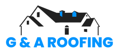 G & A Roofing LLC